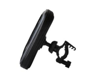 ART Uchwyt Rowerowy GSM AX-16 Uniwersalny - 1439615 - zdjęcie 2